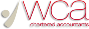 WCA Chartered Accountants: Ballina, Lismore, Byron Bay, Tax Accountant, Superannuation, Financial Planner, Auditor, northern rivers NSW, Far North Coast